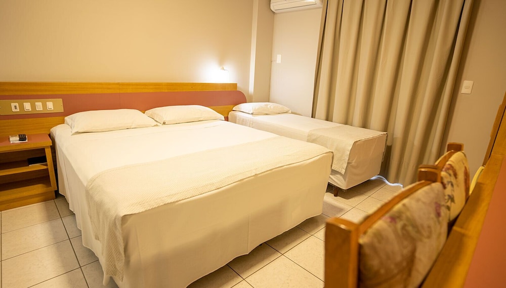 Hamburgo Palace Hotel 28/51