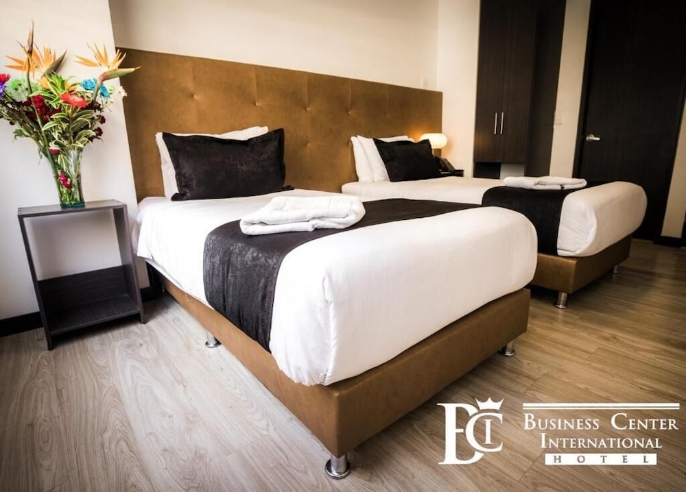 STANDARD, TWIN BEDS