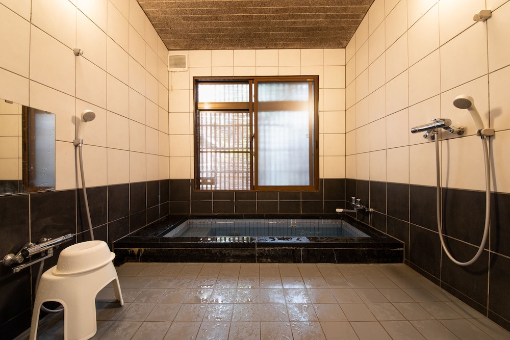 Kadokyu Ryokan 70/70