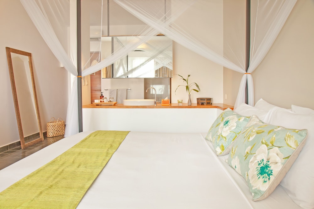 Plantation Urban Resort And Spa 29/70