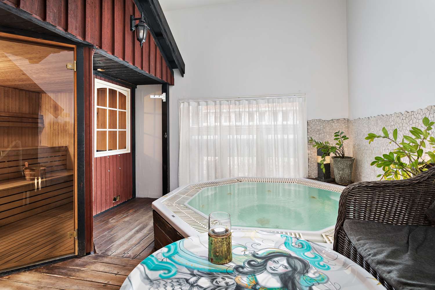 Best Western Plus Vasterviks Stadshotell 26/58