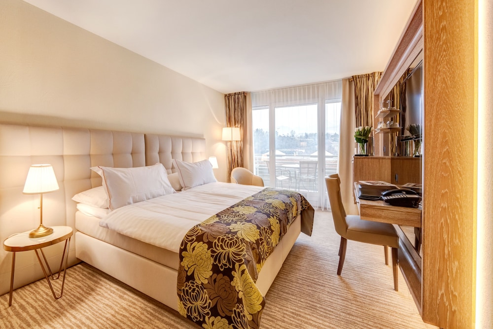 Suitenhotel Parco Paradiso 14/77
