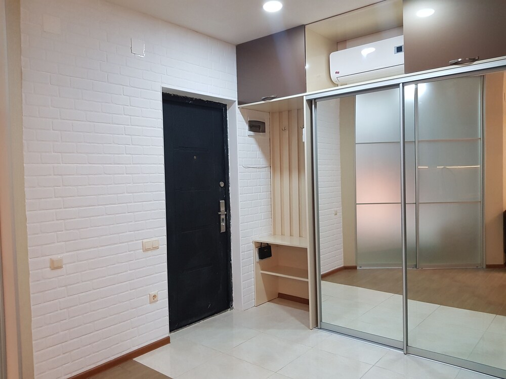 Batumi Real Lux 15/50