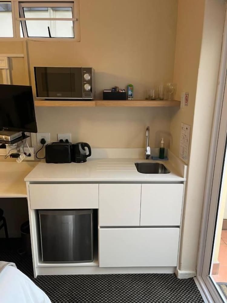 Margate Place Guesthouse 40/50