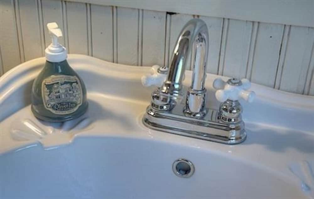 Oliver Inn Bed and Breakfast 28/54