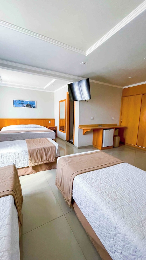 Saionara Hotel 13/53