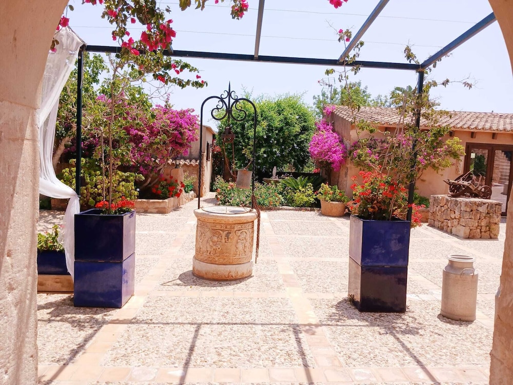 Finca Son Marimon - Adults Only 4/50