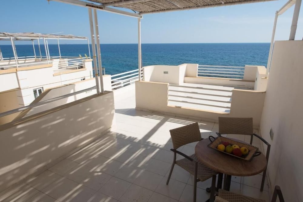 Ionio Star Hotel 11/46