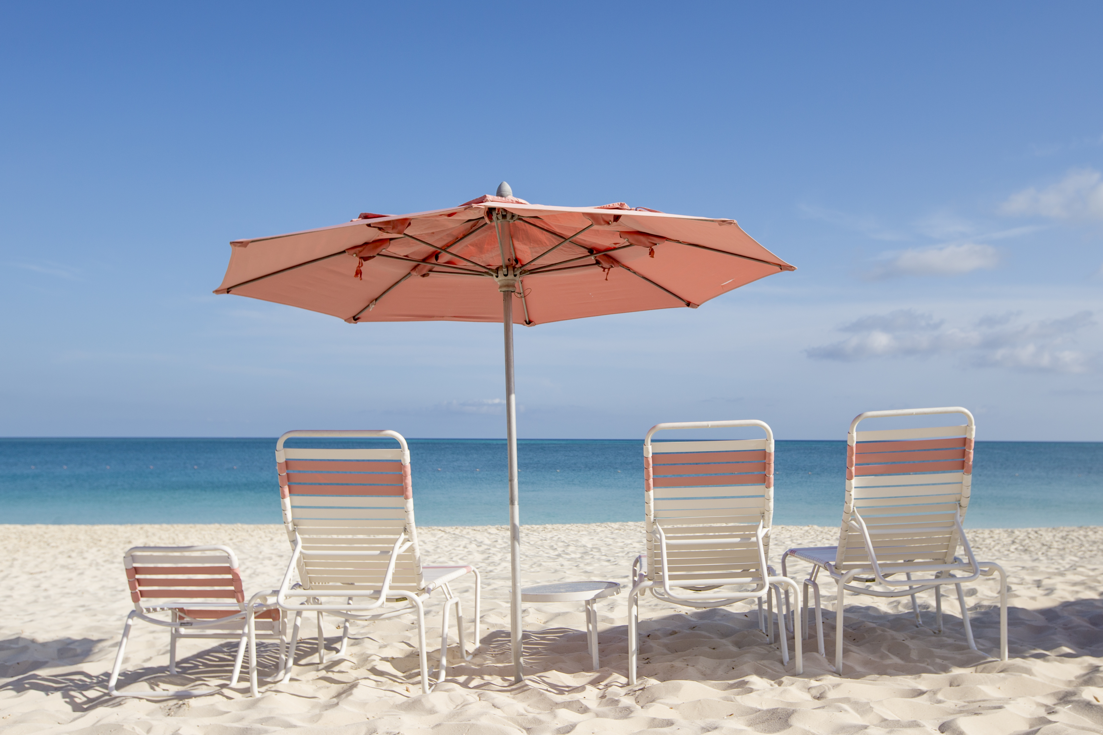 Ocean Club West 44/61