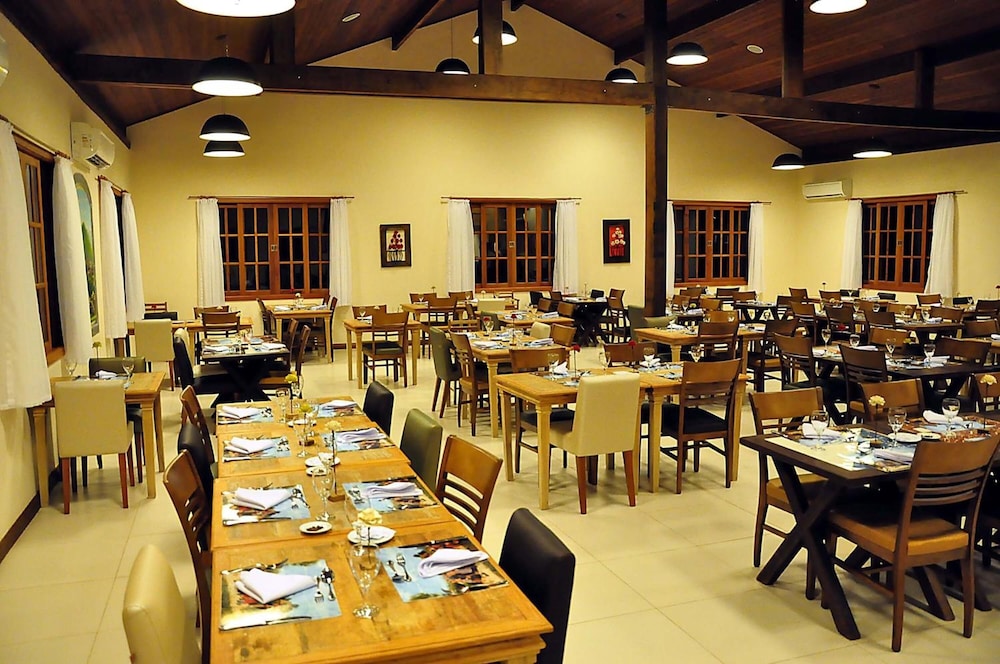 Fazenda Suica Le Canton 40/68