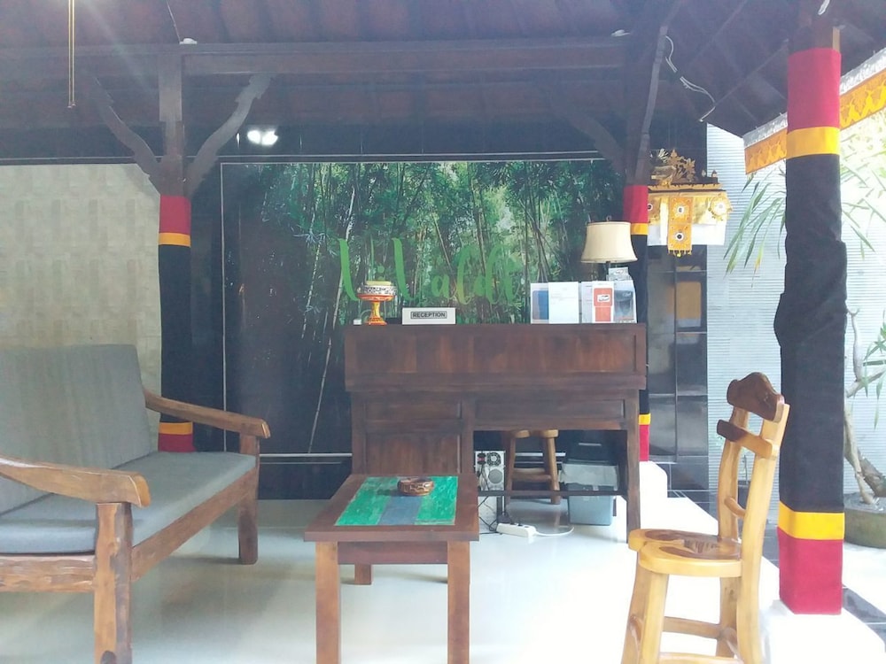 Vivaldi at Jimbaran 15/44