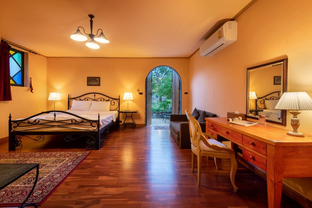 Davinci Di Khao Yai 16/62