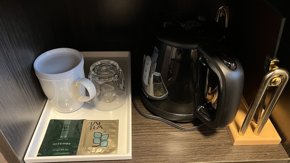Hotel Route-Inn Hashimoto 18/45