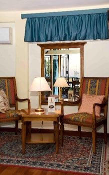 Hotel Rimini 39/56