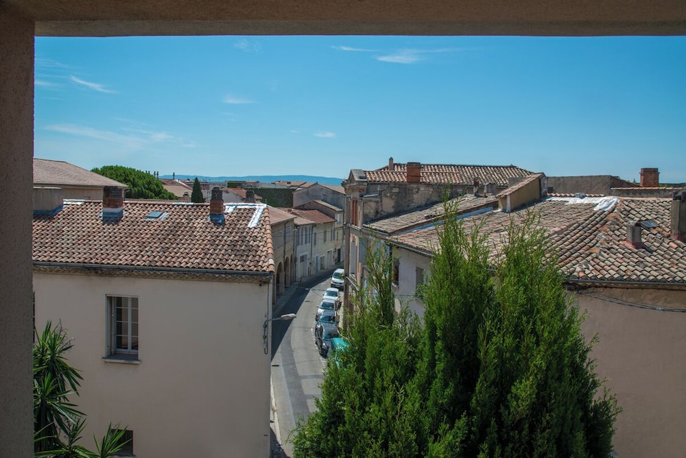 Hotel du Forum 39/50