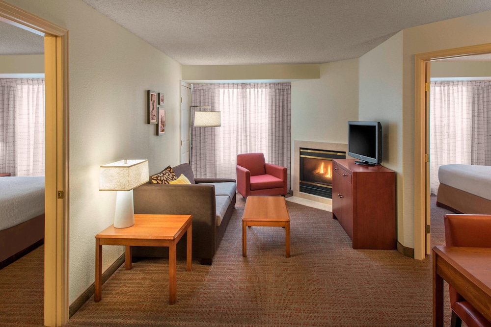 Residence Inn Denver Southwest Lakewood 24/33