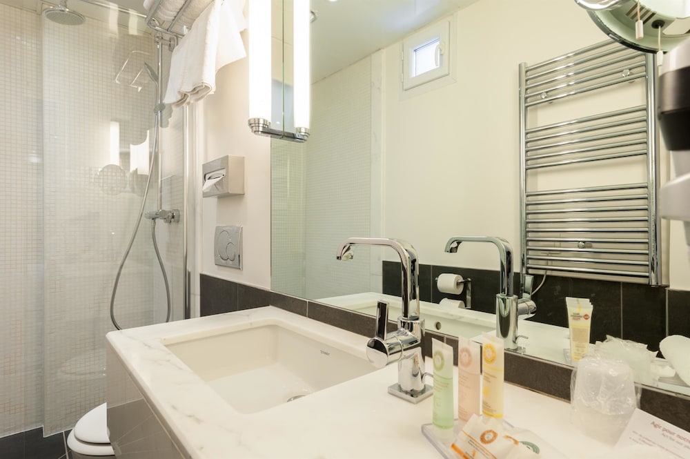 Best Western Plus Hotel Sydney Opera 23/47