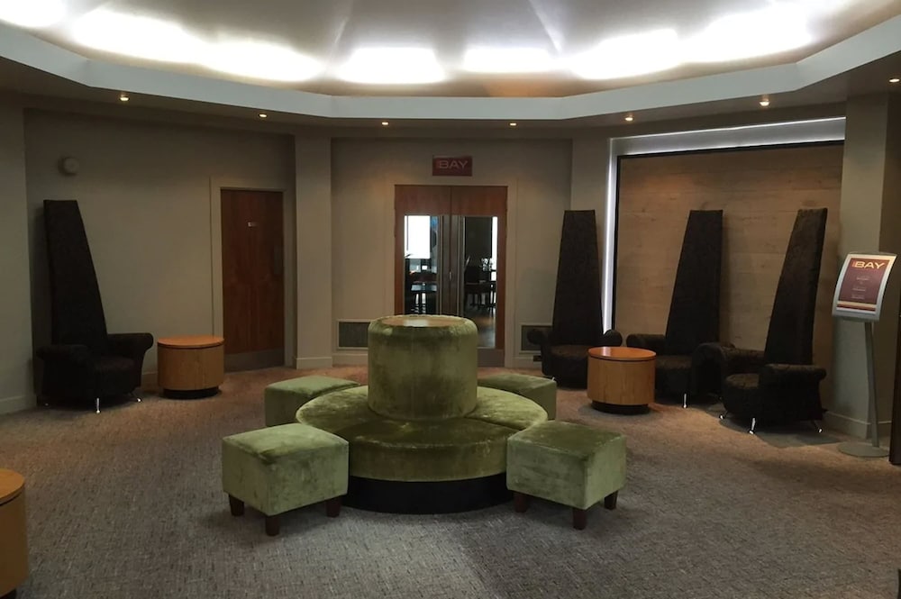 Lerwick Hotel 27/52
