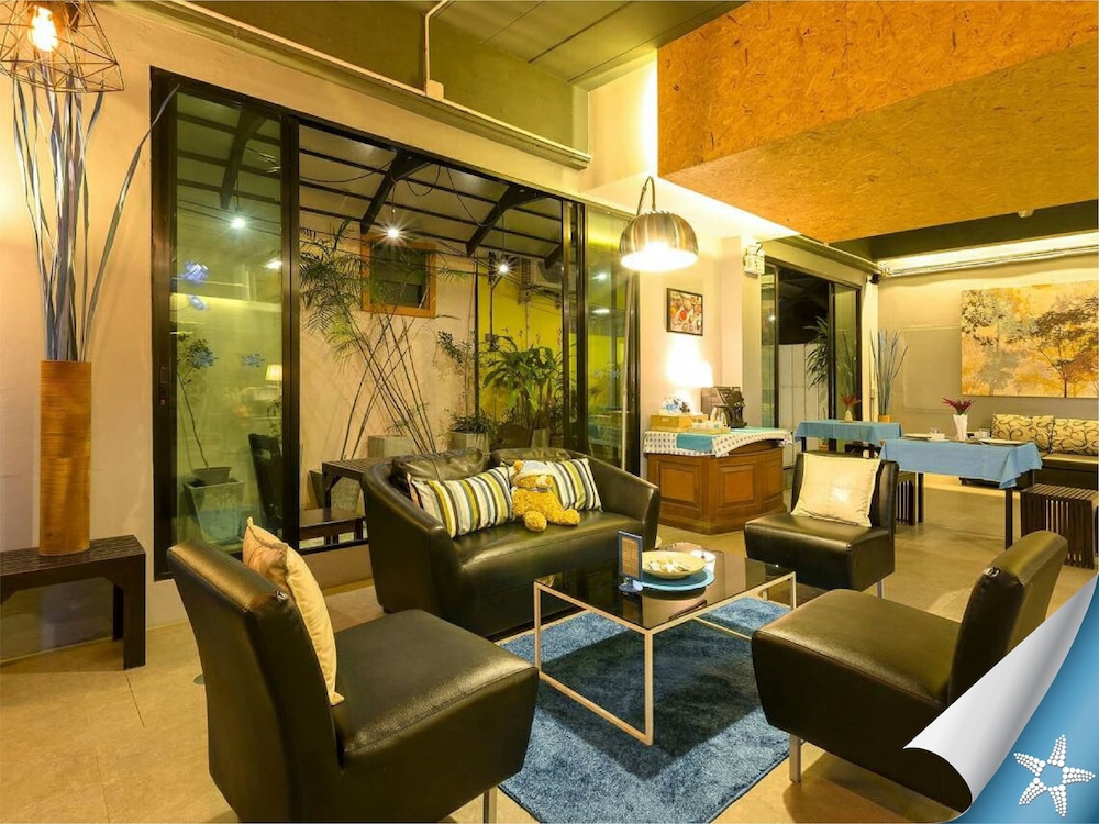 Sea Front Home 47/70