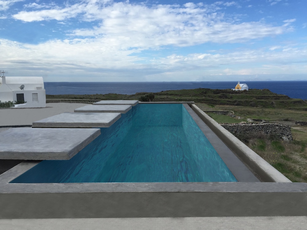 Elea Resort - Adults Only 66/74