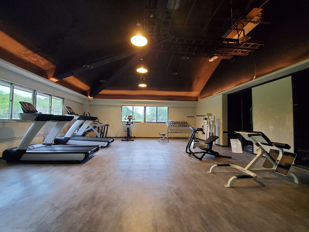 Parkview Hotel Hualien 20/50