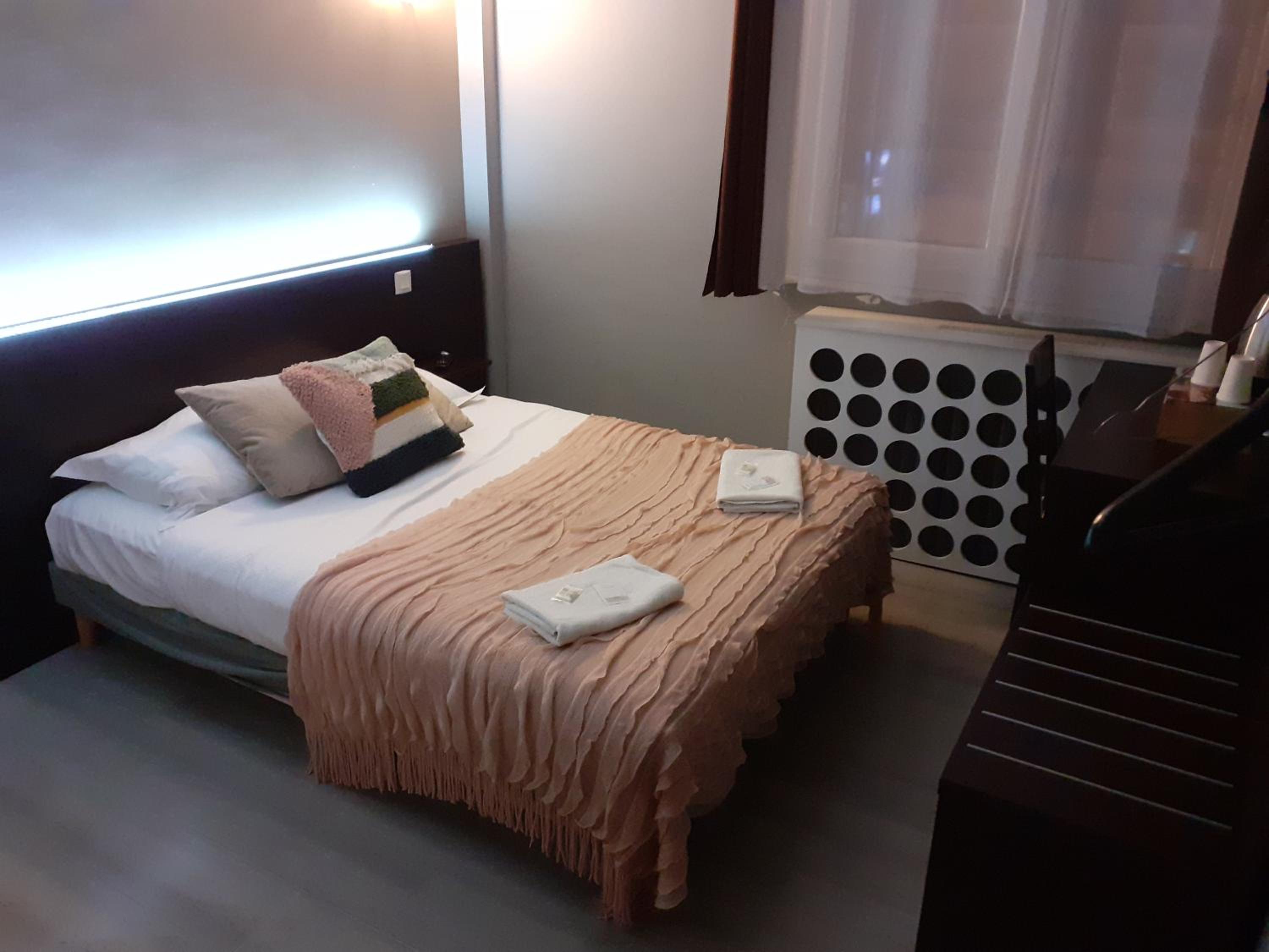 Citadel Hotel 16/61