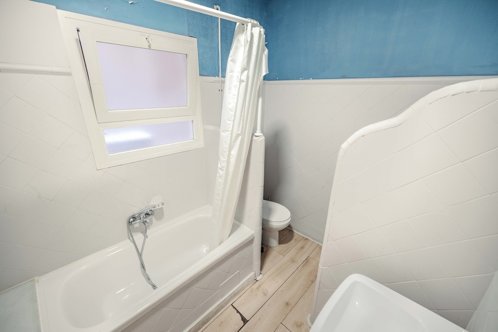 Mumm By Pillow 63/67