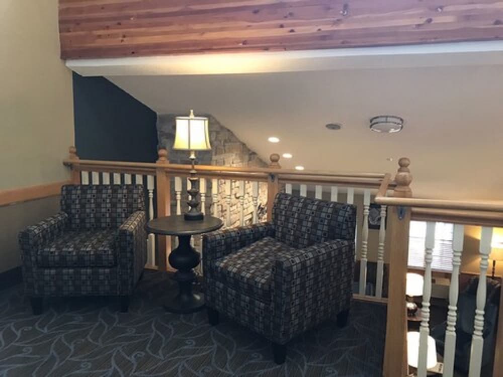 Americinn By Wyndham Hotel And Suites Long Lake 29/50