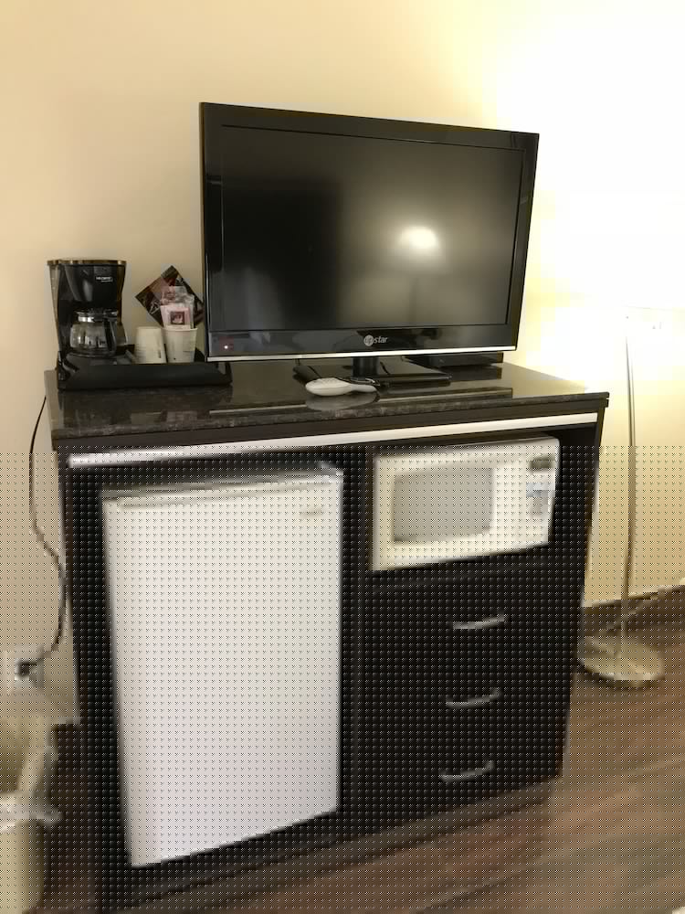 Ramada by Wyndham - Poway 25/51