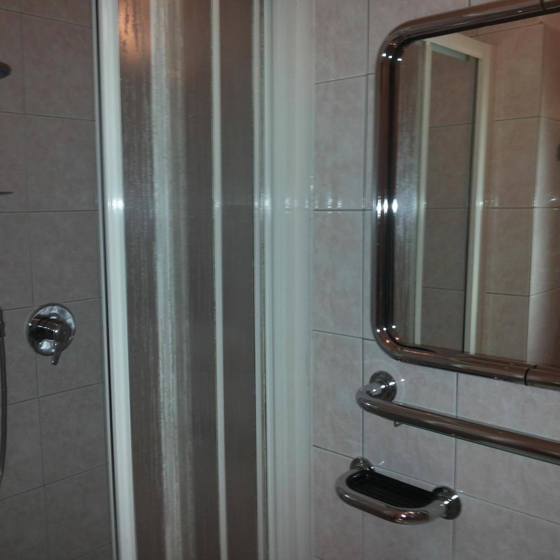 Hotel Le Querce 25/50