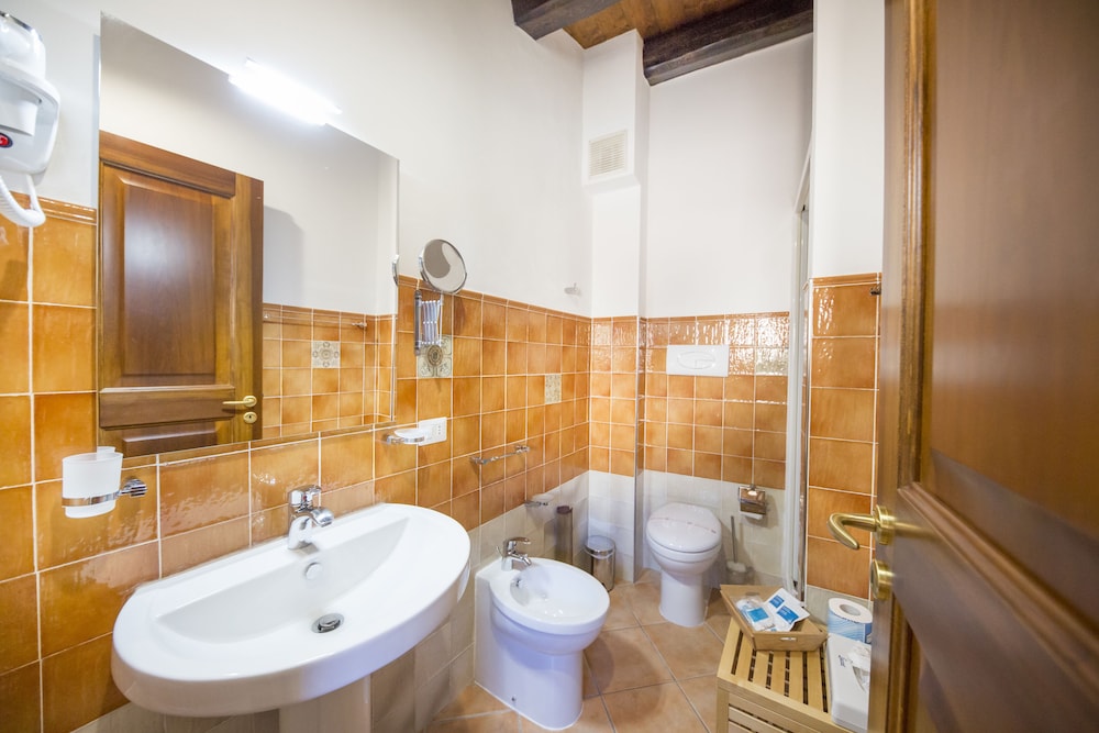 Casa Carmine Cefalu Rentopolis 28/35
