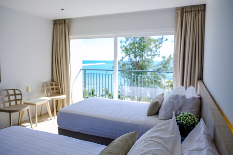 Worita Cove Hotel 14/44