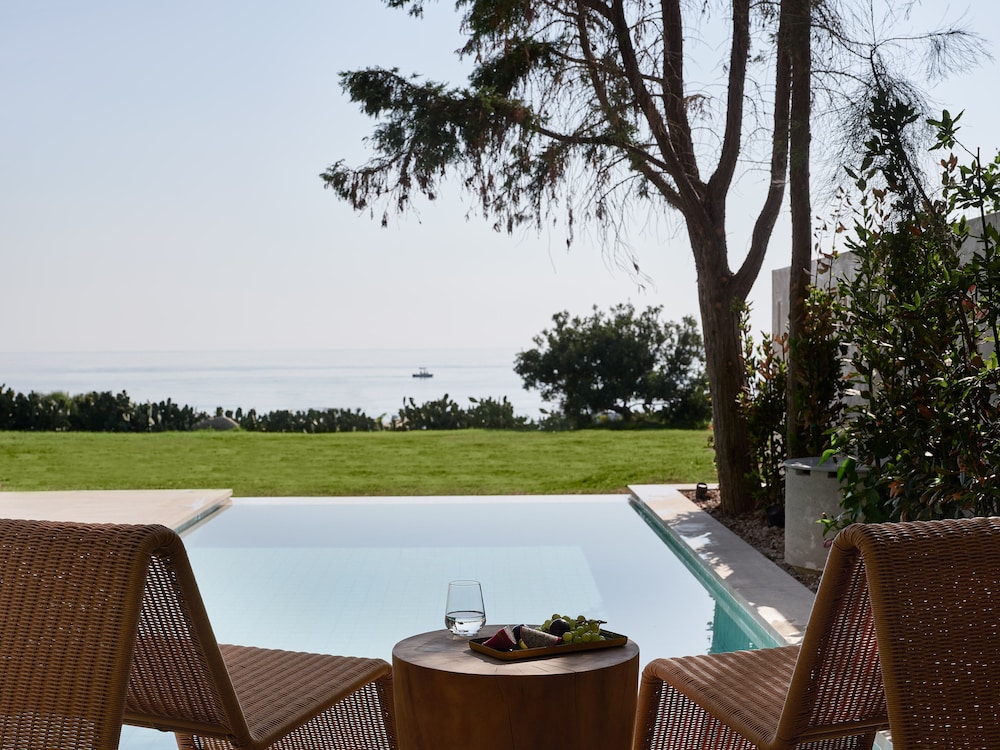 Sentido Port Royal Villas and Spa - Adults Only 30/50
