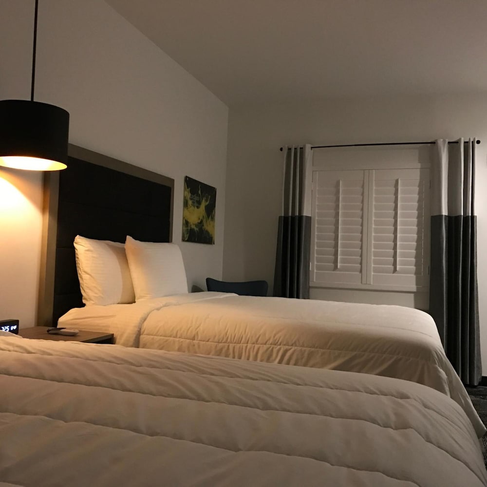 Hotel Bella 12/41