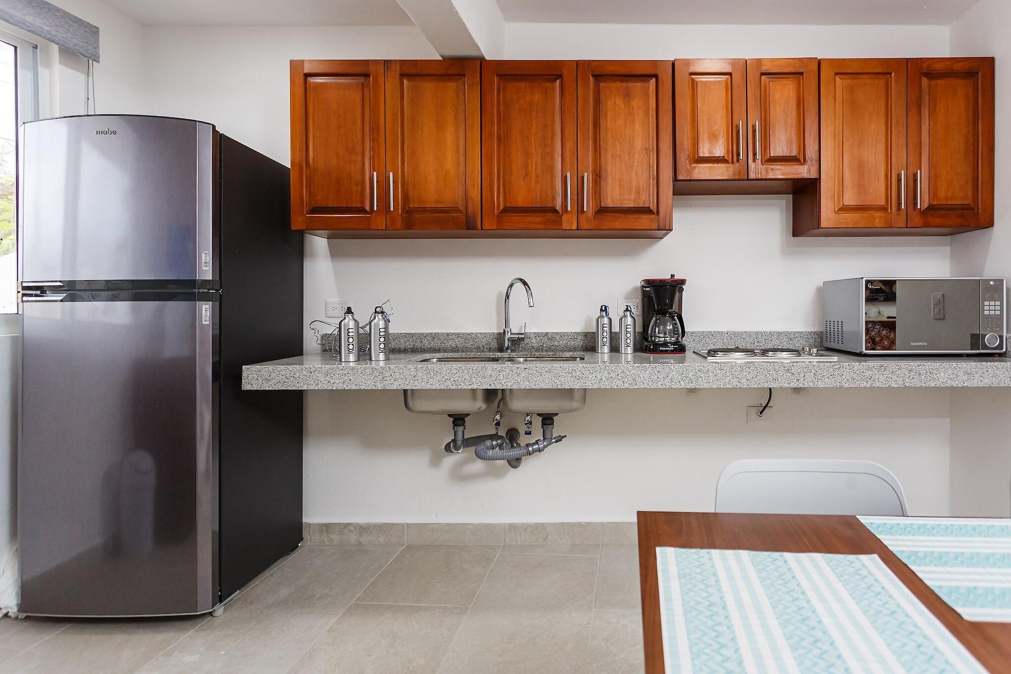 2 Bedrooms, Family, Kaam Accommodations 7/7