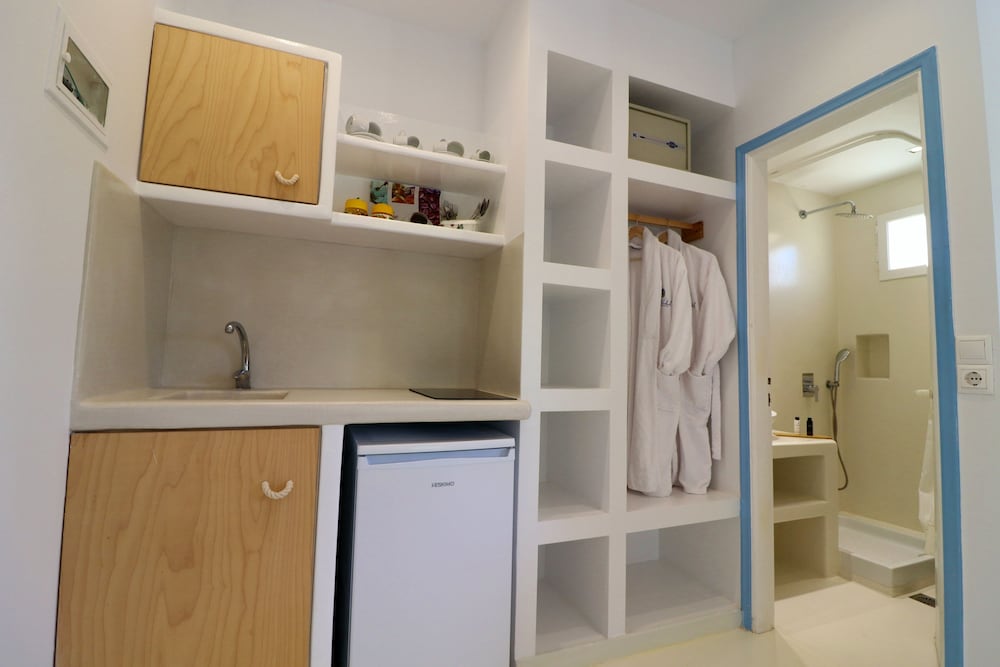 Coralli Beach Apartments 50/50