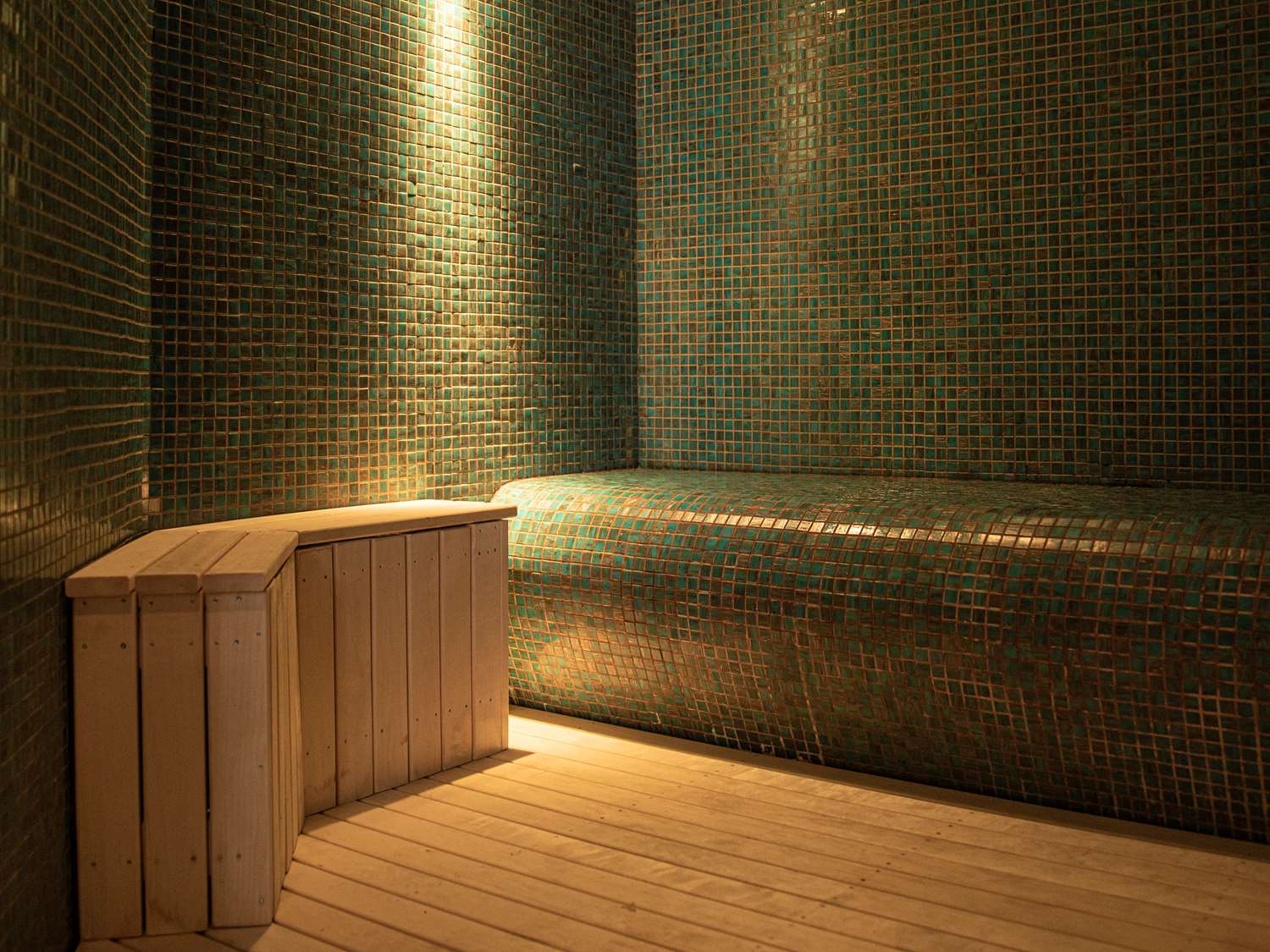 The Vault Hotel, WorldHotels Crafted 17/34