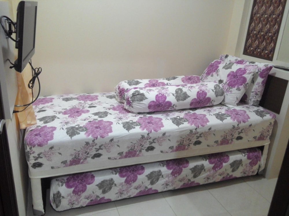 Kanto's Guest House photo2