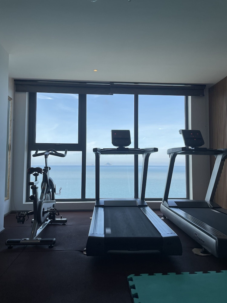 Navada Beach Hotel 44/74
