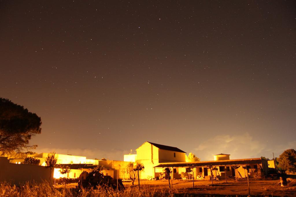 Hotel Residence Laurito 17/22