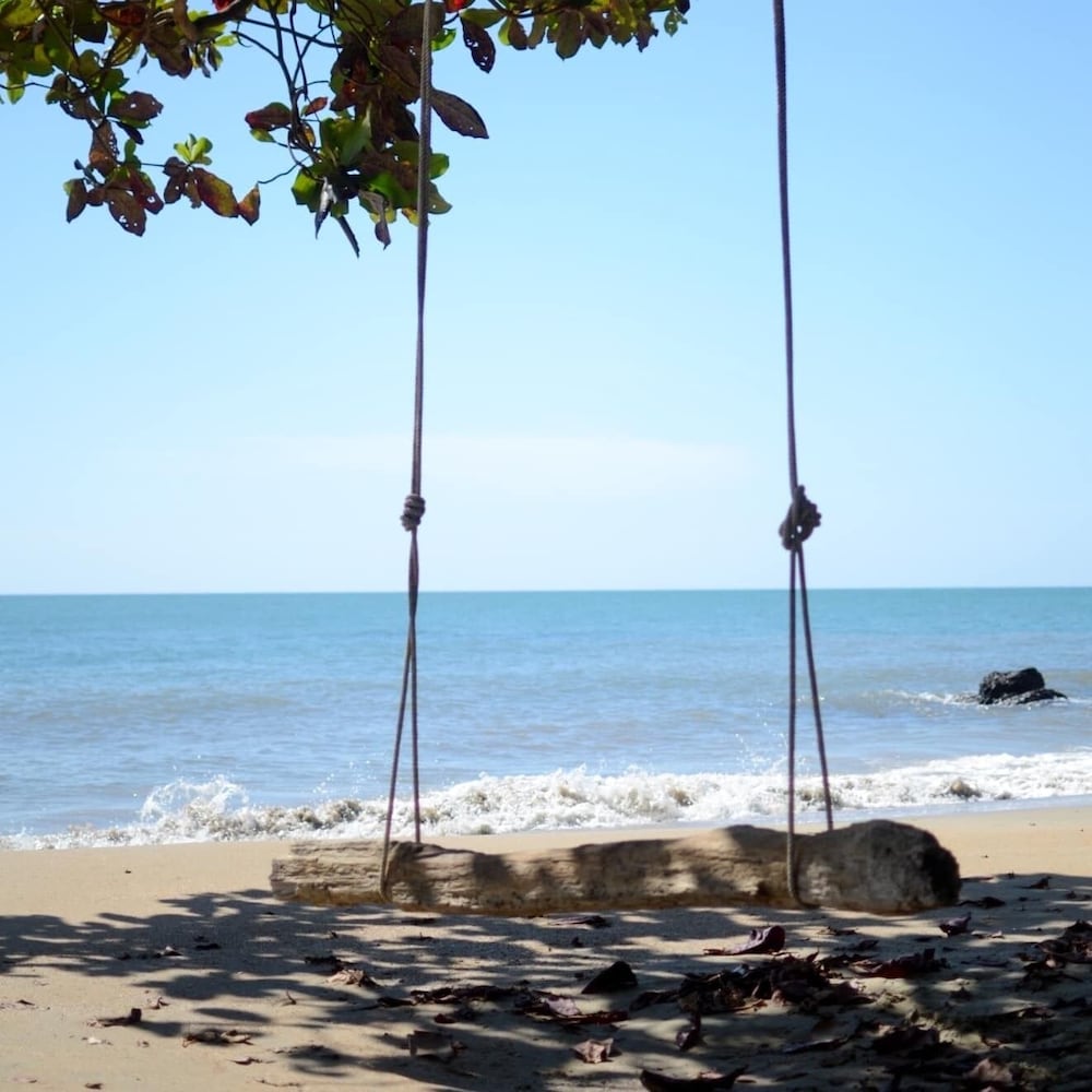 Wangkaew Resort 43/50