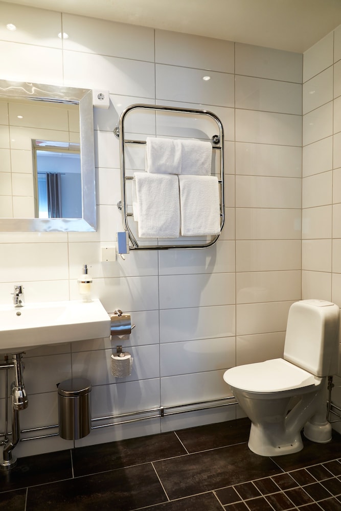 Hotell Stadsparken 24/51