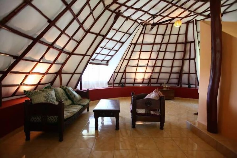 Sunset Villa Diani 19/50