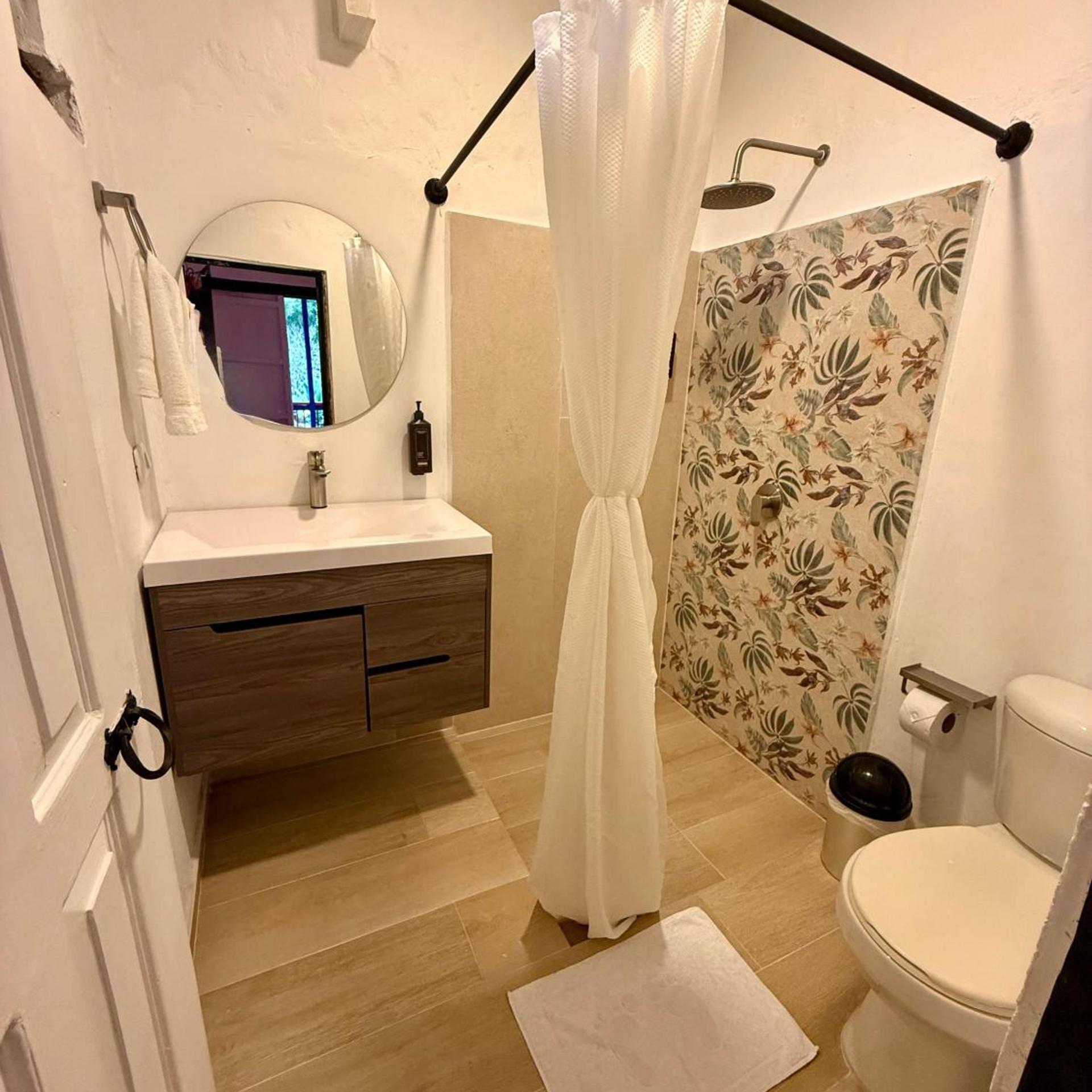 El Percal Hacienda Hotel 47/50