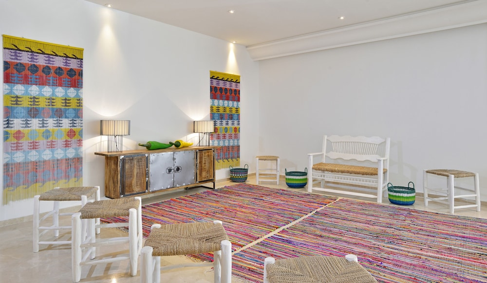 Innside Ibiza 47/64