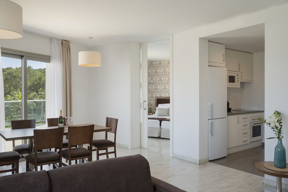 Porto Drach Aparthotel & Suites 25/47
