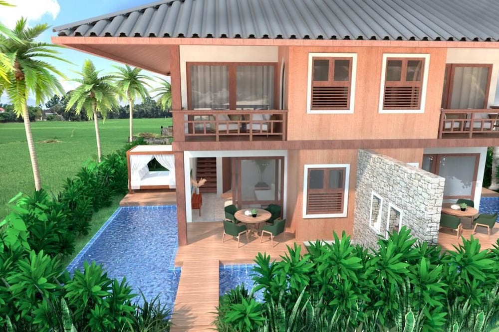 Zorah Beach Hotel 2/50