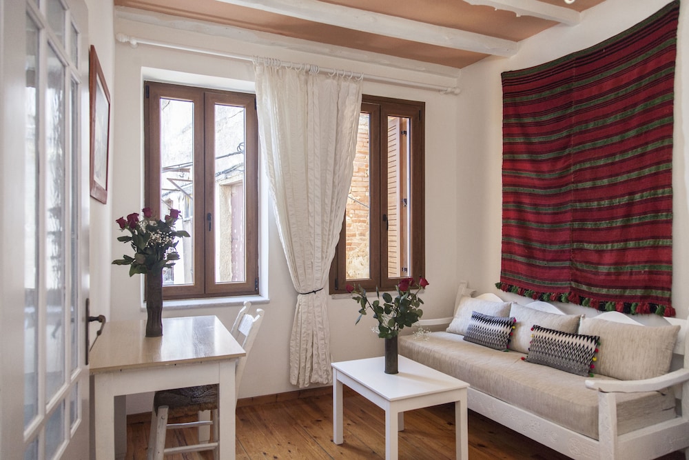 Kasteli Studios &amp; Apartments 28/50