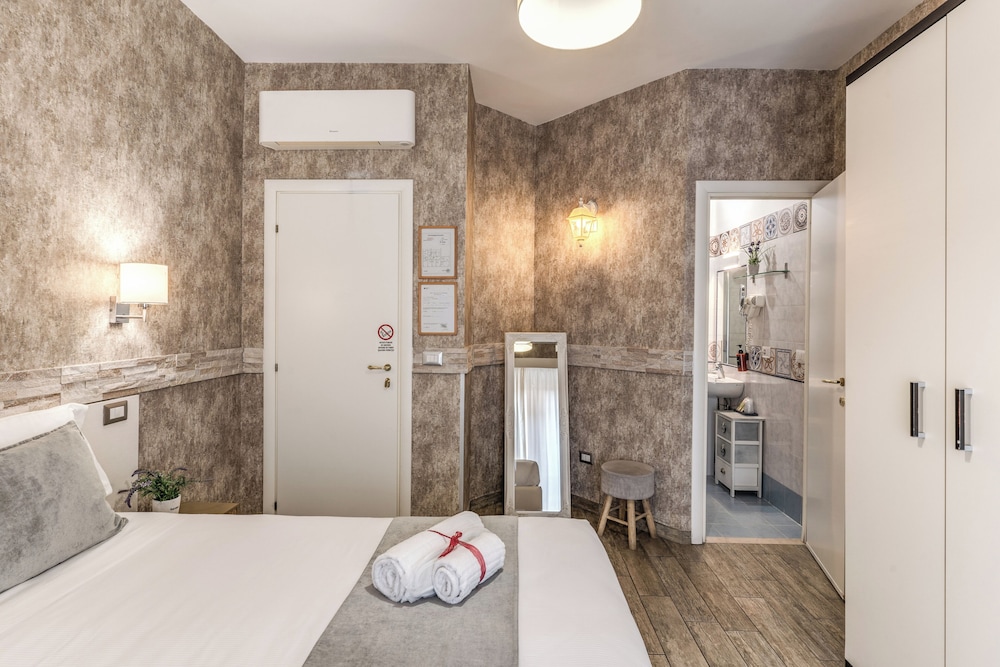 Santamaria Inn 14/50