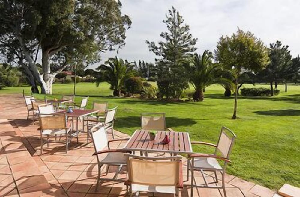 HOTEL ISLA CANELA GOLF 21/36